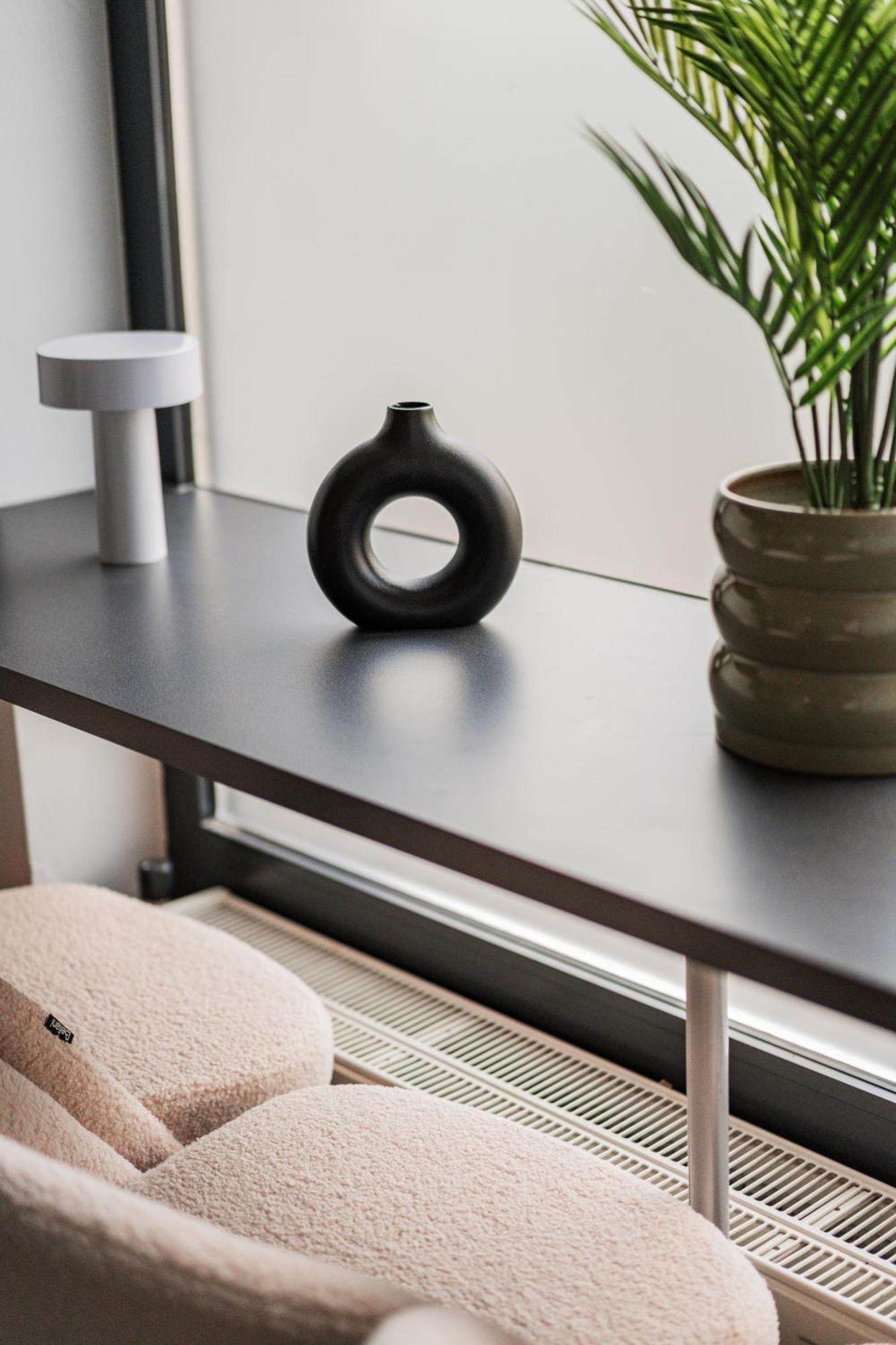 City Center Lofts Vienna Luaran gambar