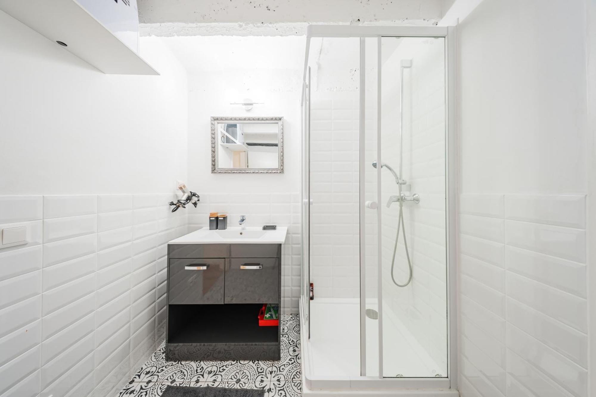 City Center Lofts Vienna Luaran gambar